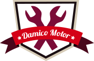 Damico Motor